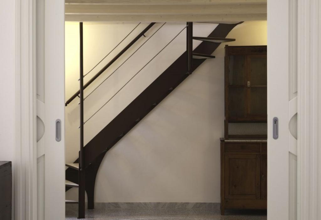 Riz Guest House Montesano Salentino Room photo
